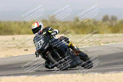 media/Apr-13-2024-SoCal Trackdays (Sat) [[f1617382bd]]/12-Turn 11 Braking Zone (210pm)/